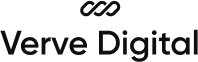 Verve Digital